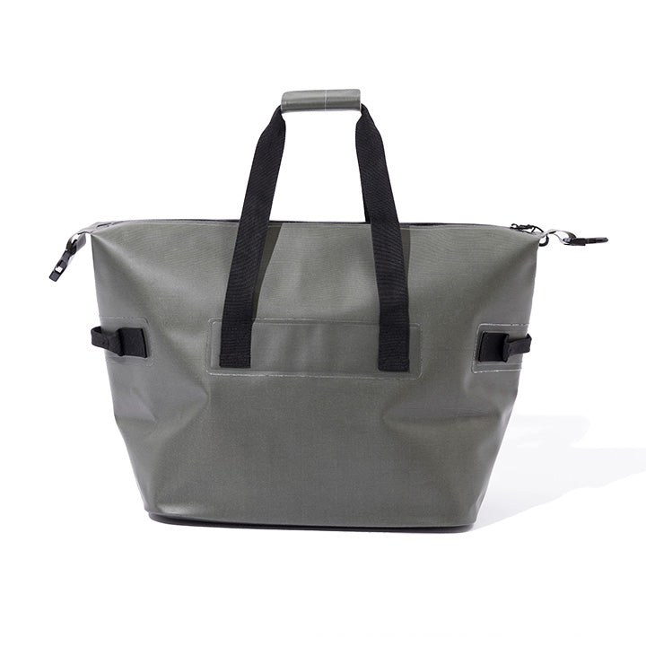 HIGH＆DRY TPU TOTE