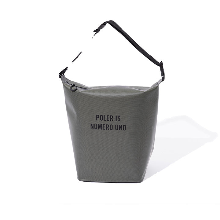 HIGH&DRY TPU EAZY BAG