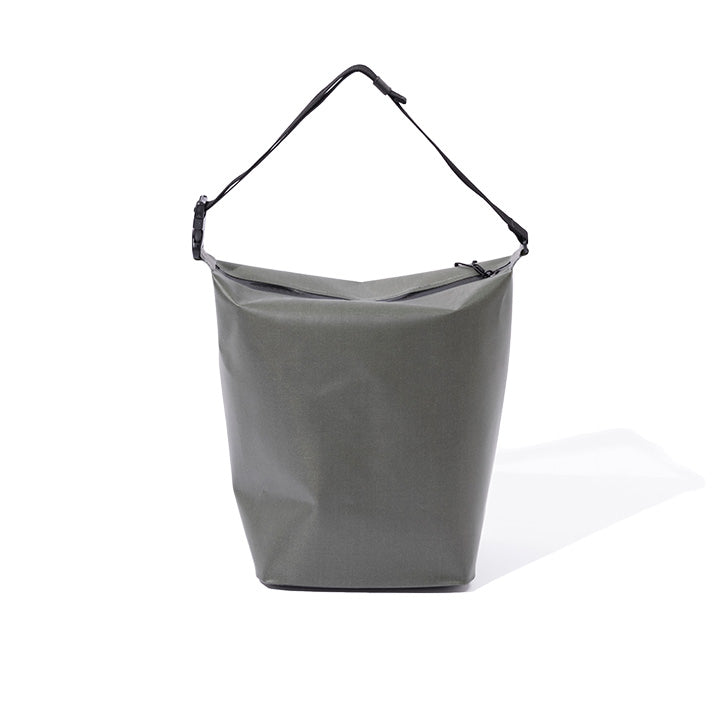 HIGH&DRY TPU EAZY BAG