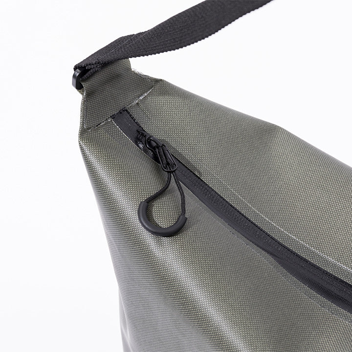 HIGH&DRY TPU EAZY BAG