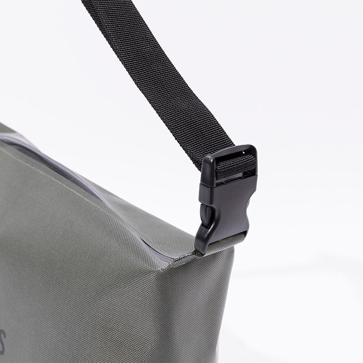 HIGH＆DRY TPU EAZY BAG