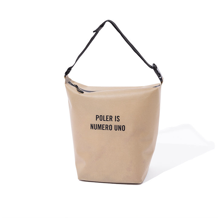 HIGH&DRY TPU EAZY BAG