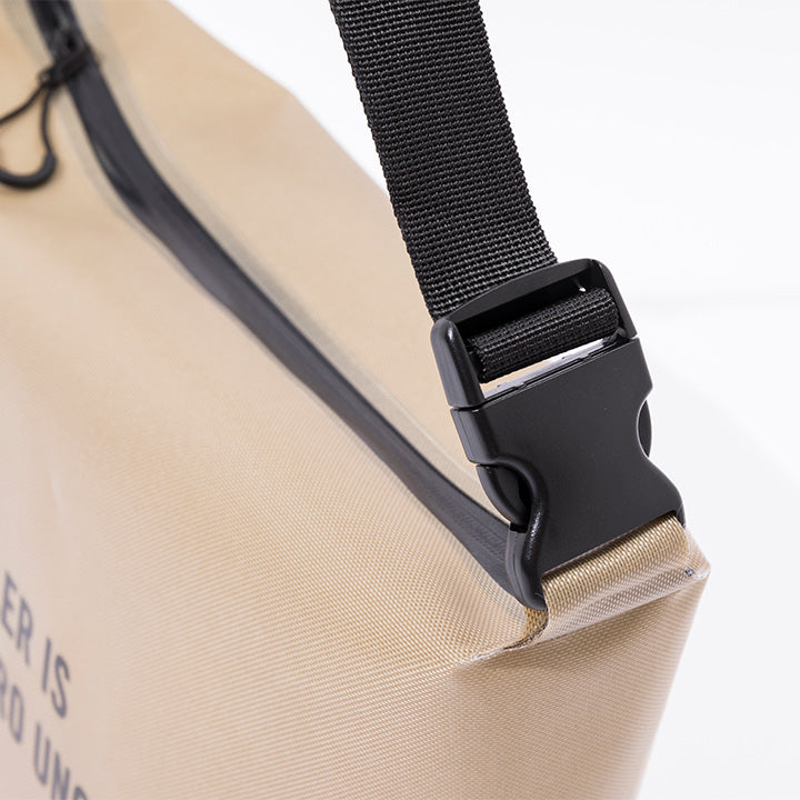 HIGH&DRY TPU EAZY BAG