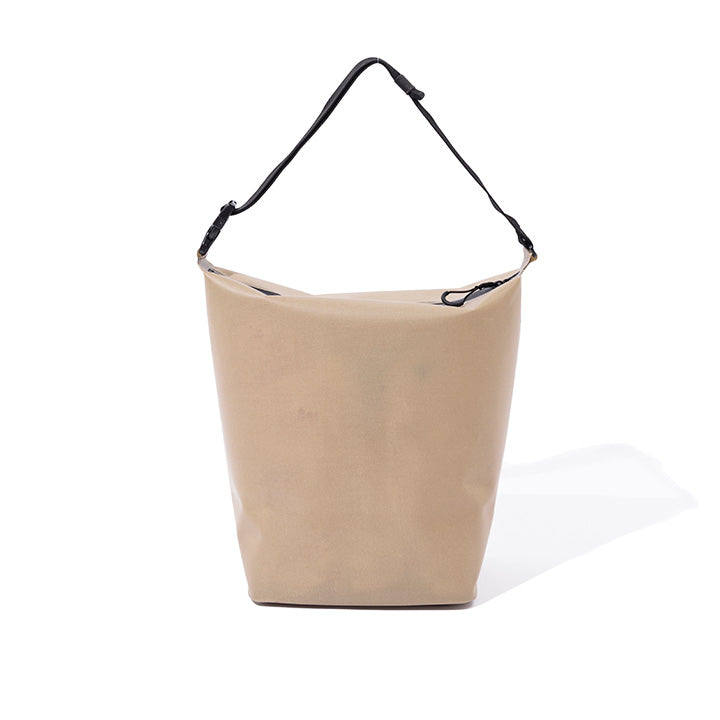 HIGH&DRY TPU EAZY BAG