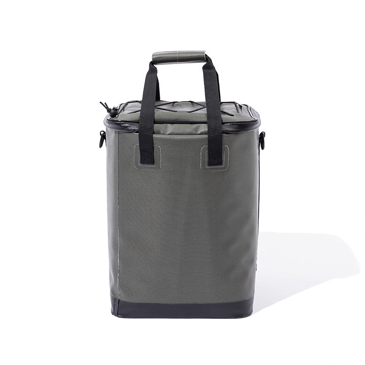 HIGH＆DRY TPU COOLER BAG