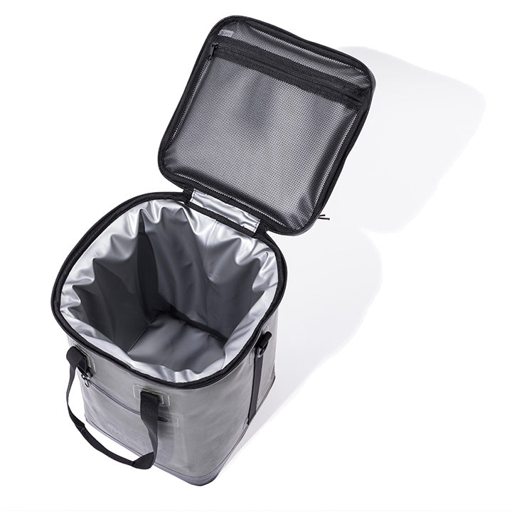 HIGH＆DRY TPU COOLER BAG