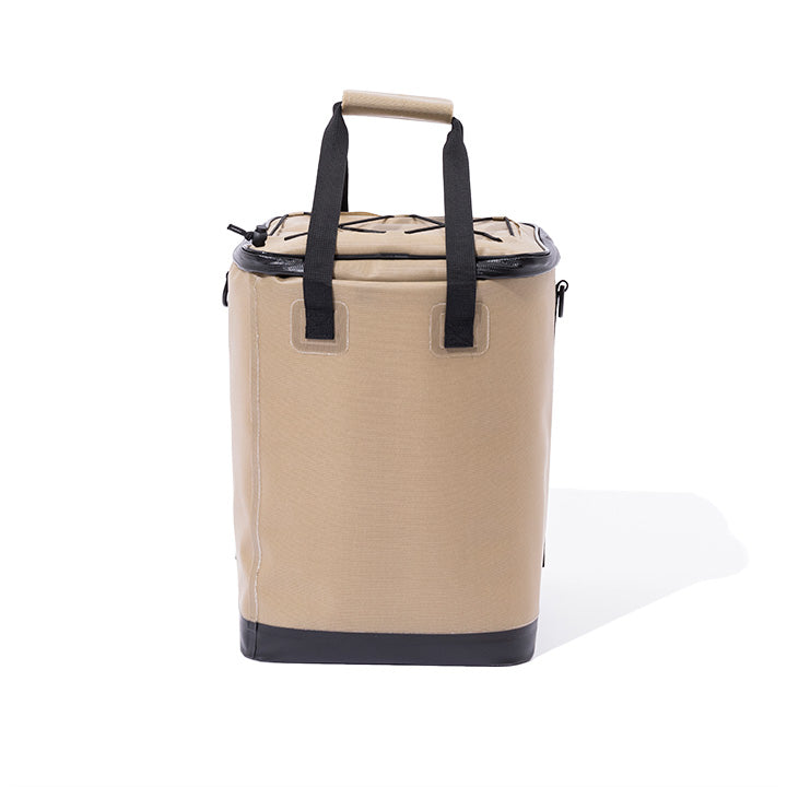 HIGH＆DRY TPU COOLER BAG