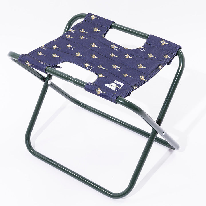 MULTI-UTILITY CHAIR