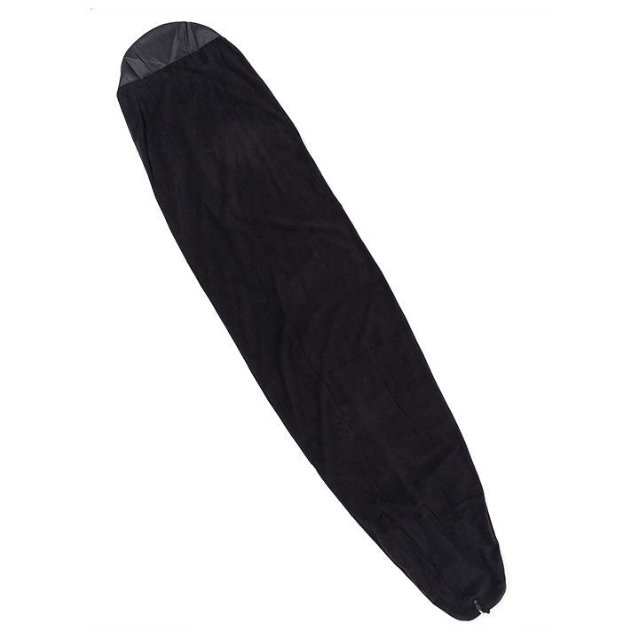 SURF BOARD CASE 9&