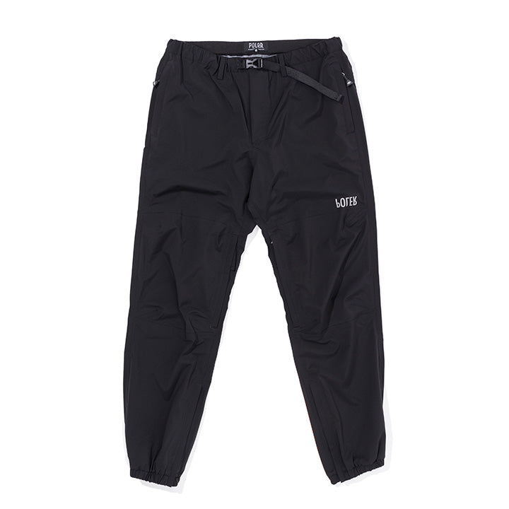 3.0L STORM PROOF SHELL PANTS