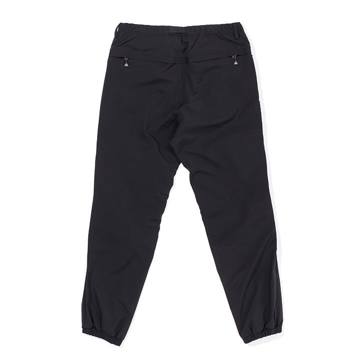 3.0L STORM PROOF SHELL PANTS