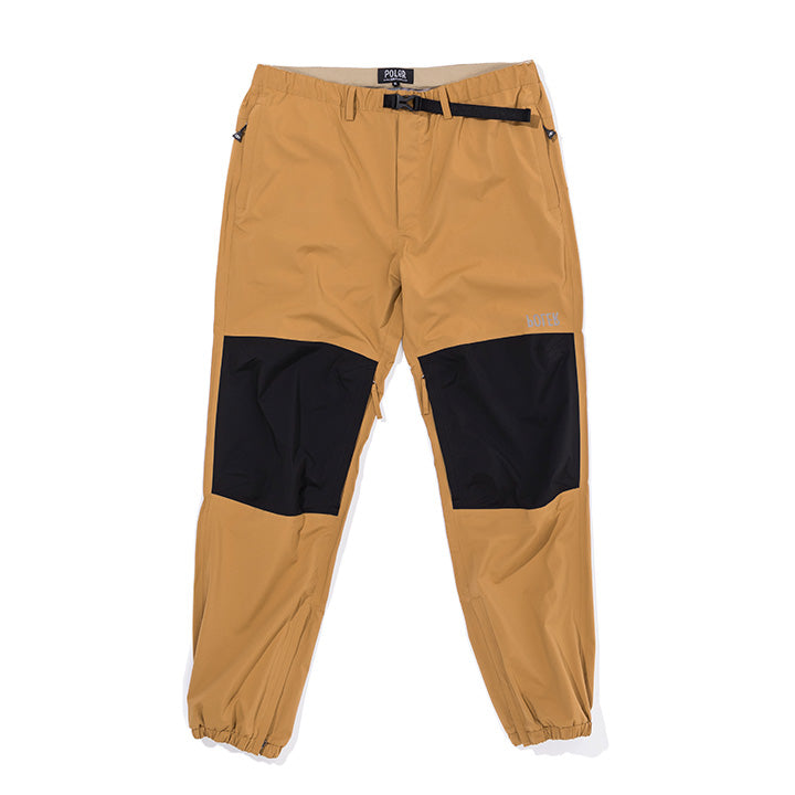 3.0L STORM PROOF SHELL PANTS