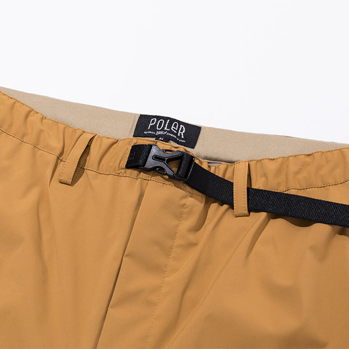 3.0L STORM PROOF SHELL PANTS