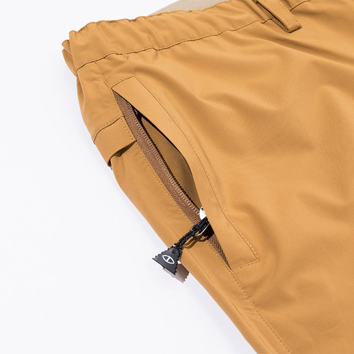 3.0L STORM PROOF SHELL PANTS