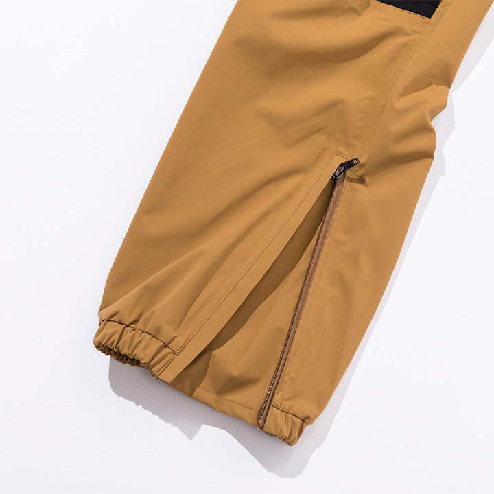 3.0L STORM PROOF SHELL PANTS