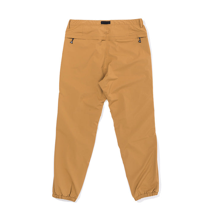 3.0L STORM PROOF SHELL PANTS
