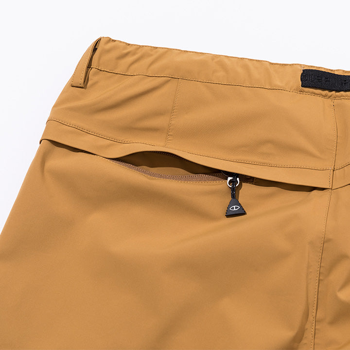 3.0L STORM PROOF SHELL PANTS