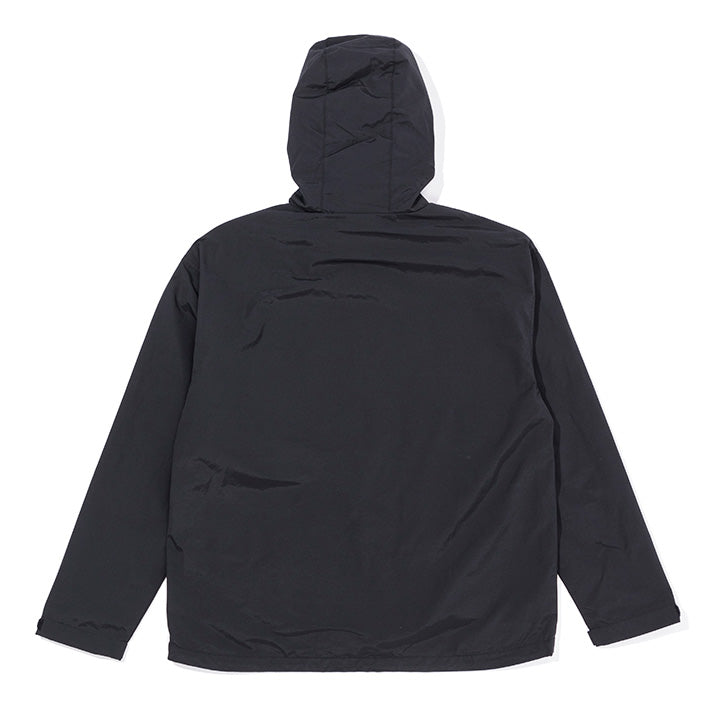 60/40 POLER MOUNTAIN PARKA