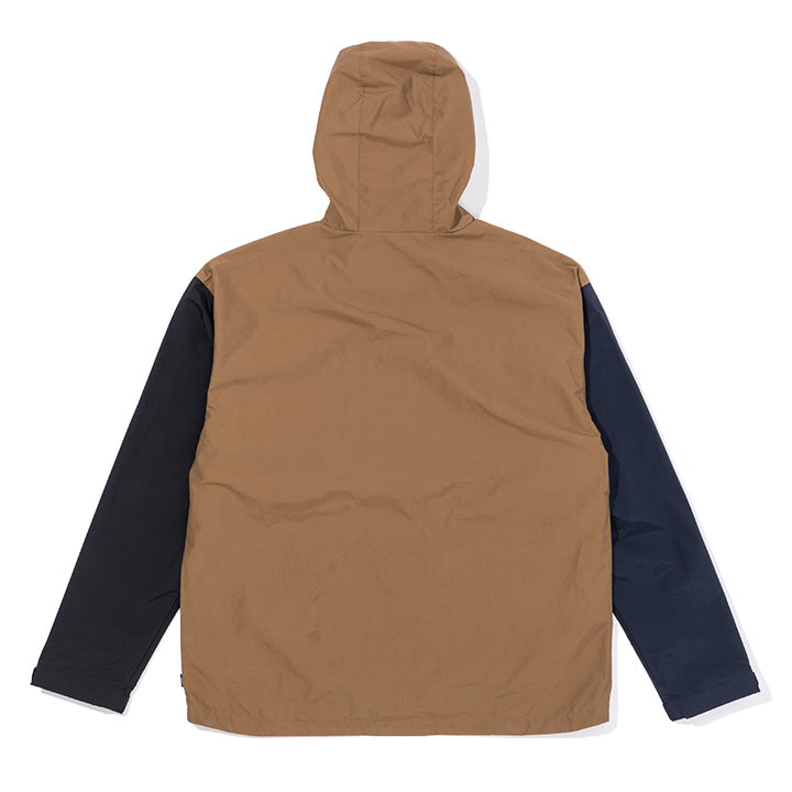 60/40 POLER MOUNTAIN PARKA