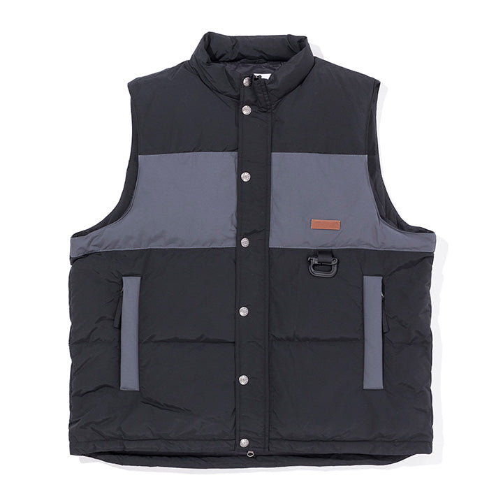 60/40 GUIDE DOWN VEST