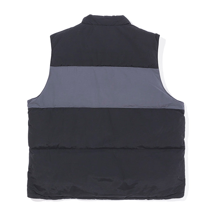 60/40 GUIDE DOWN VEST