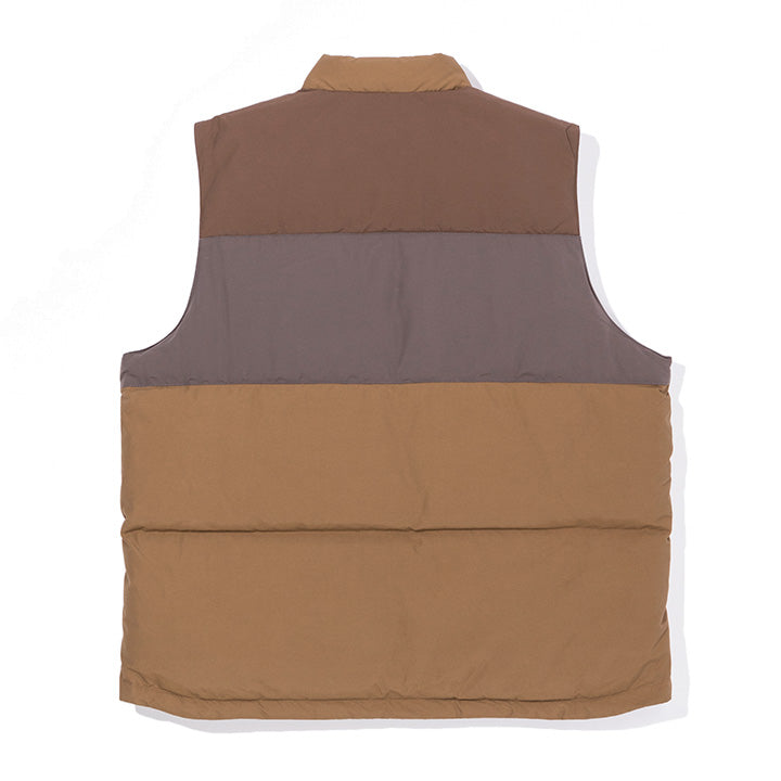 60/40 GUIDE DOWN VEST