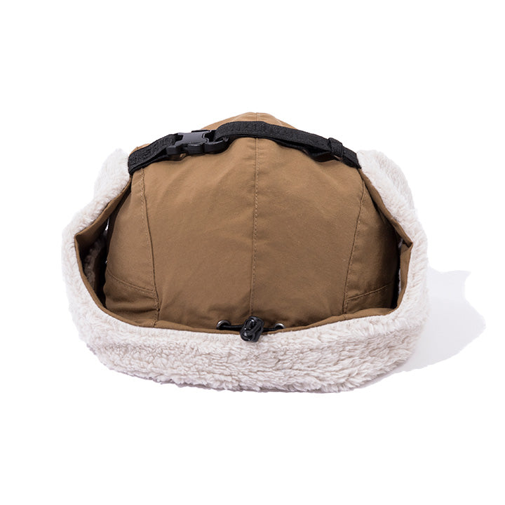 60/40 VISOR CAP