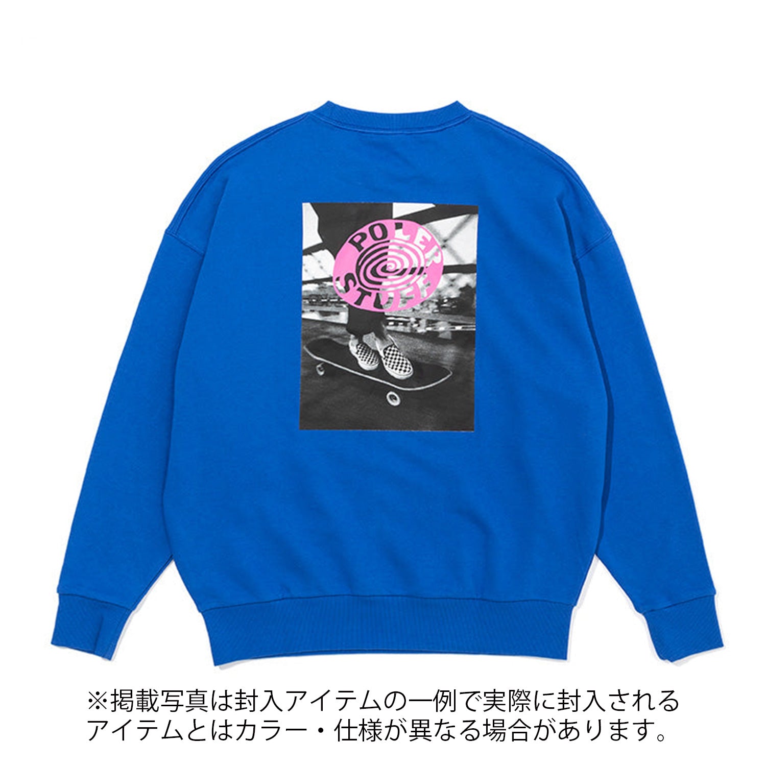 【数量限定販売】2026 APPAREL SET【3万円相当】