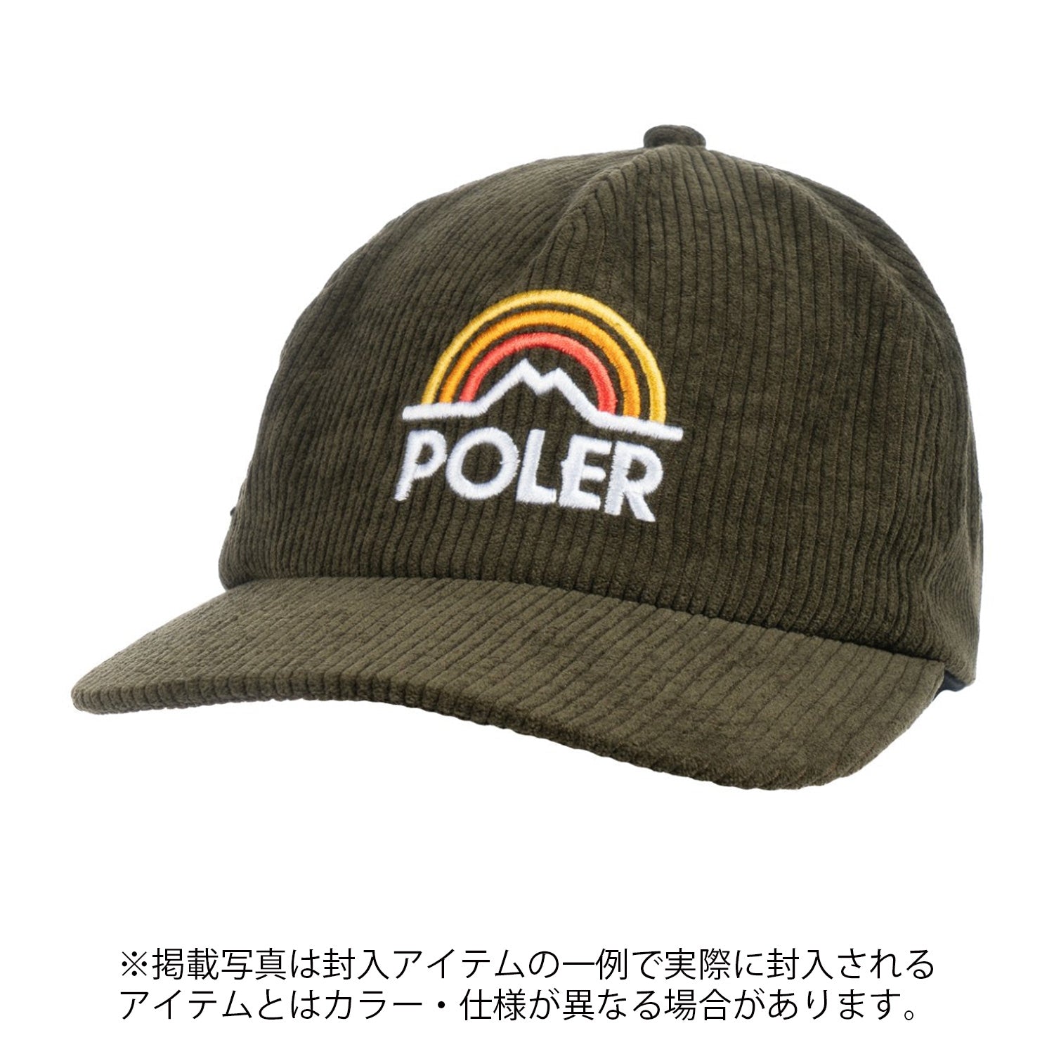 【数量限定販売】2026 APPAREL SET【3万円相当】