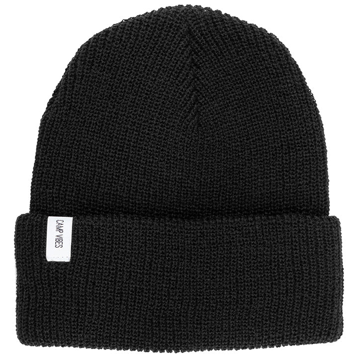 TUBE CITY BEANIE