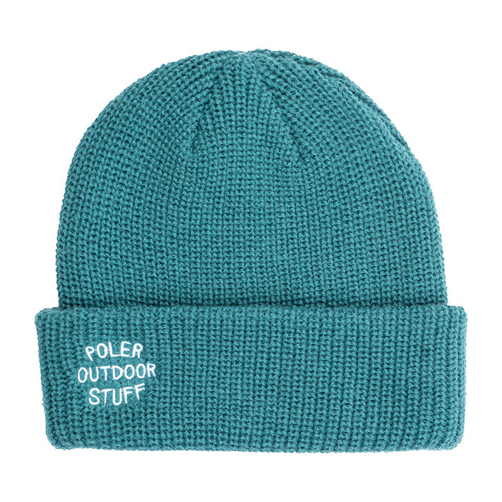 FANCYMAN BEANIE – polerjapan