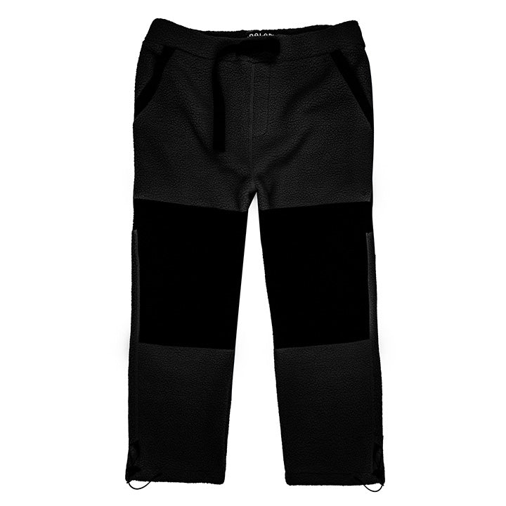 SHERPA FLEECE PANT