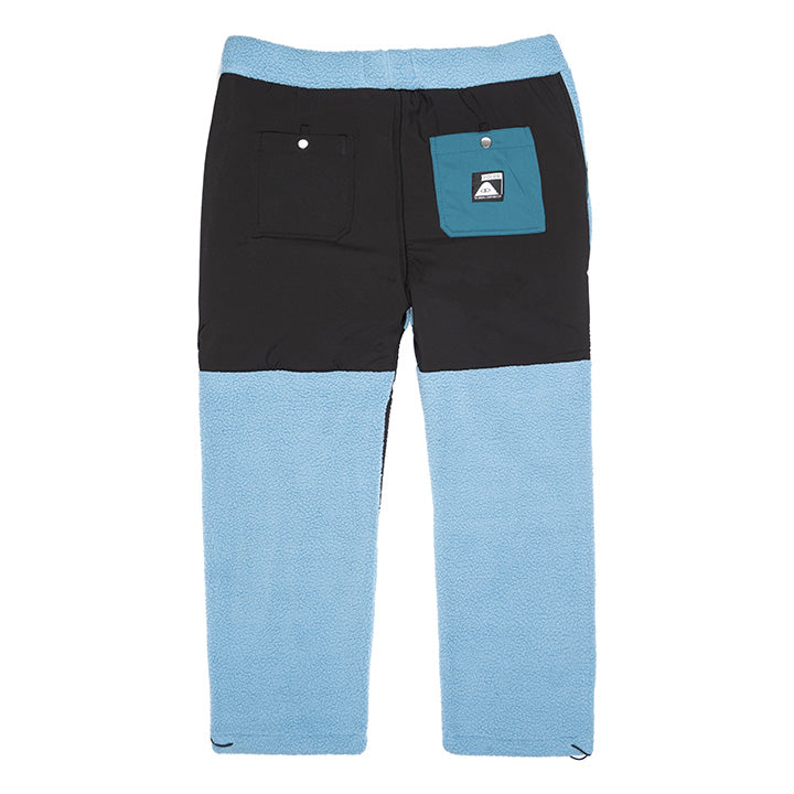 SHERPA FLEECE PANT