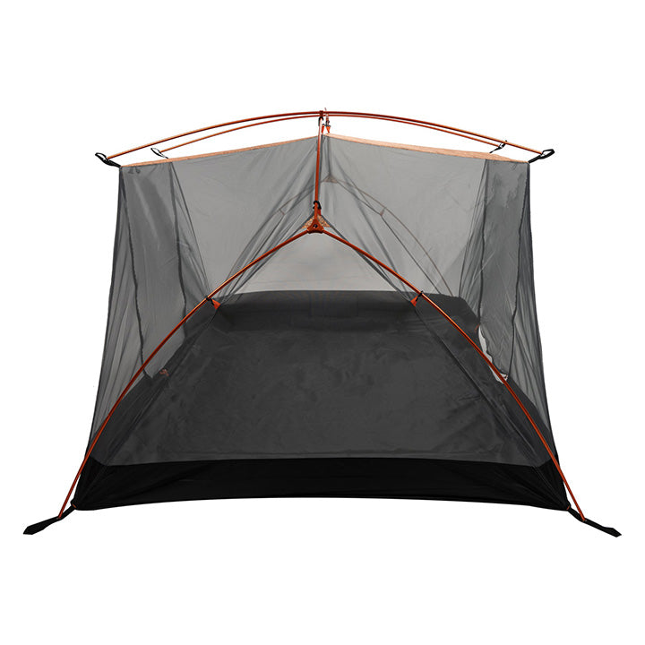 2 PERSON TENT