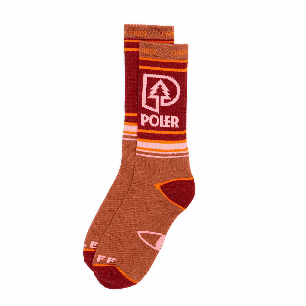 HIKER SOCK