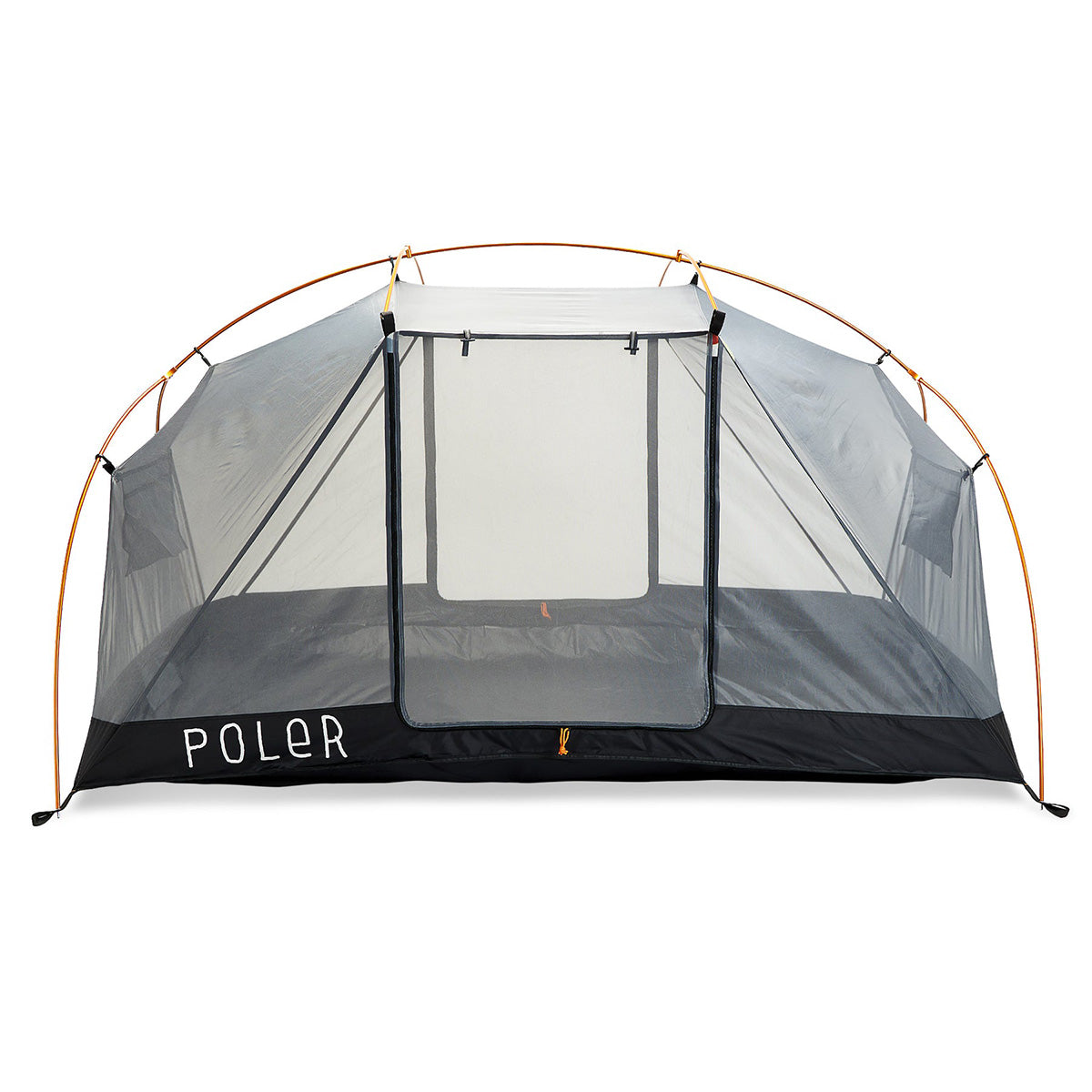 2 PERSON TENT