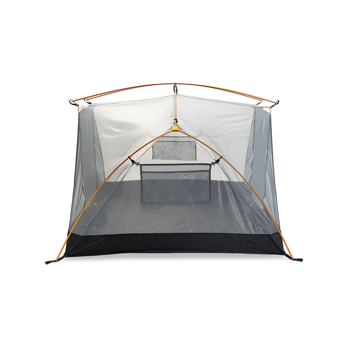 2 PERSON TENT