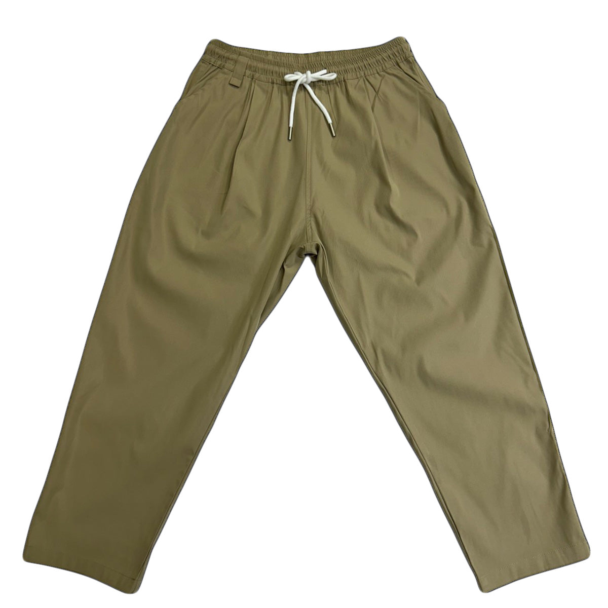 RAFU PANTS
