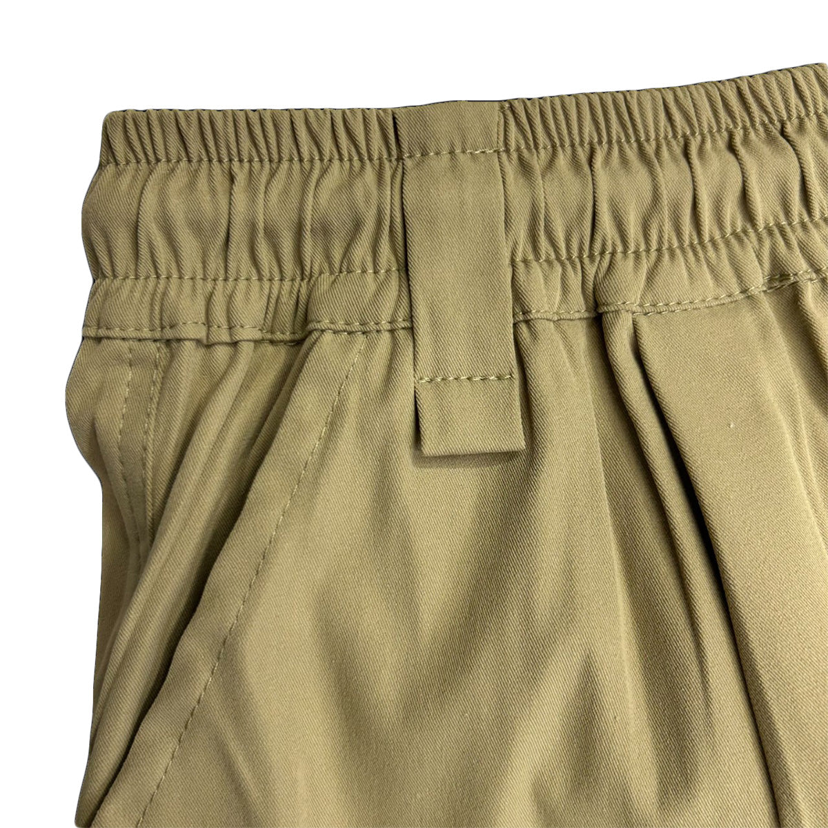 RAFU PANTS