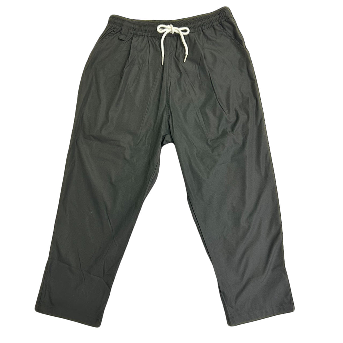 RAFU PANTS