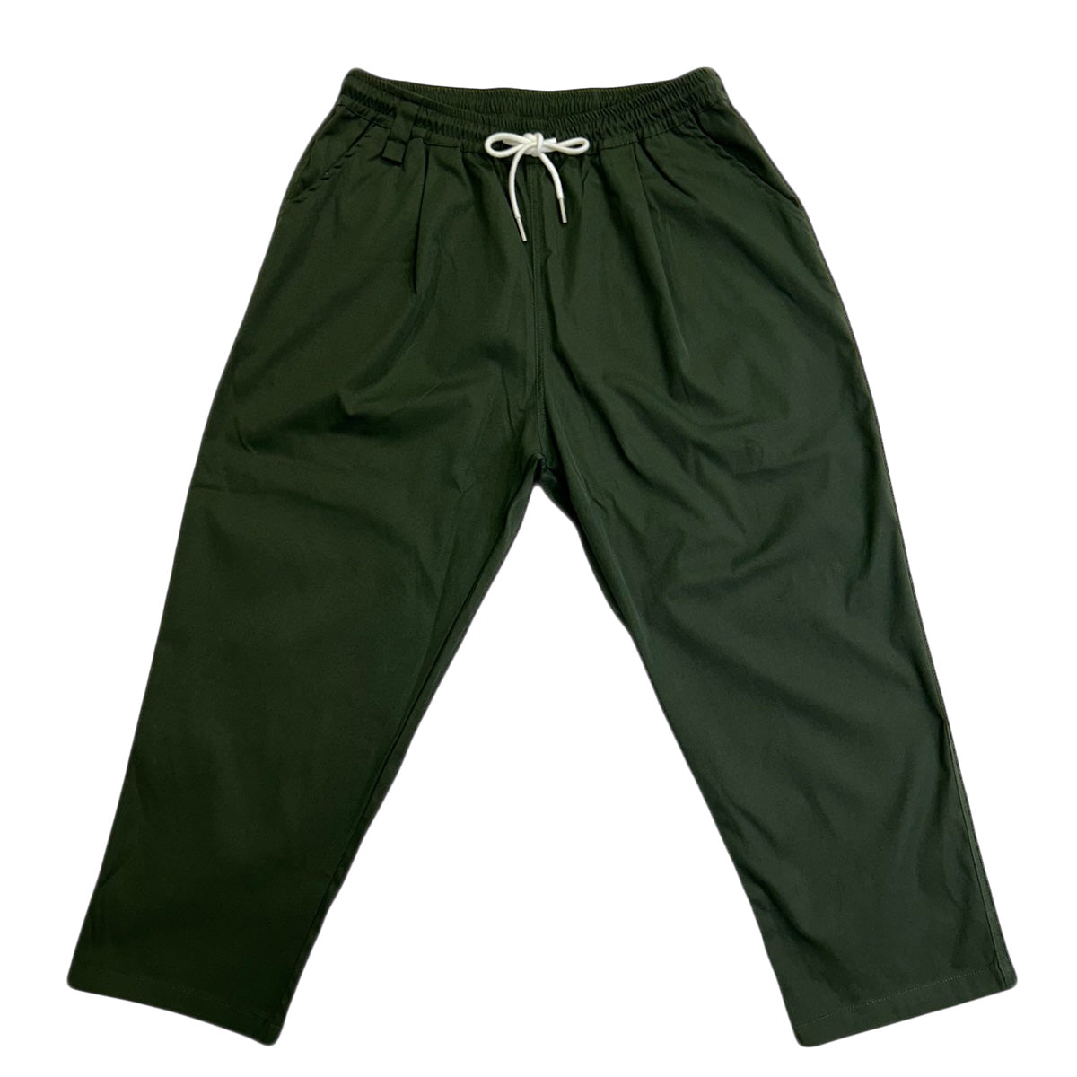 RAFU PANTS