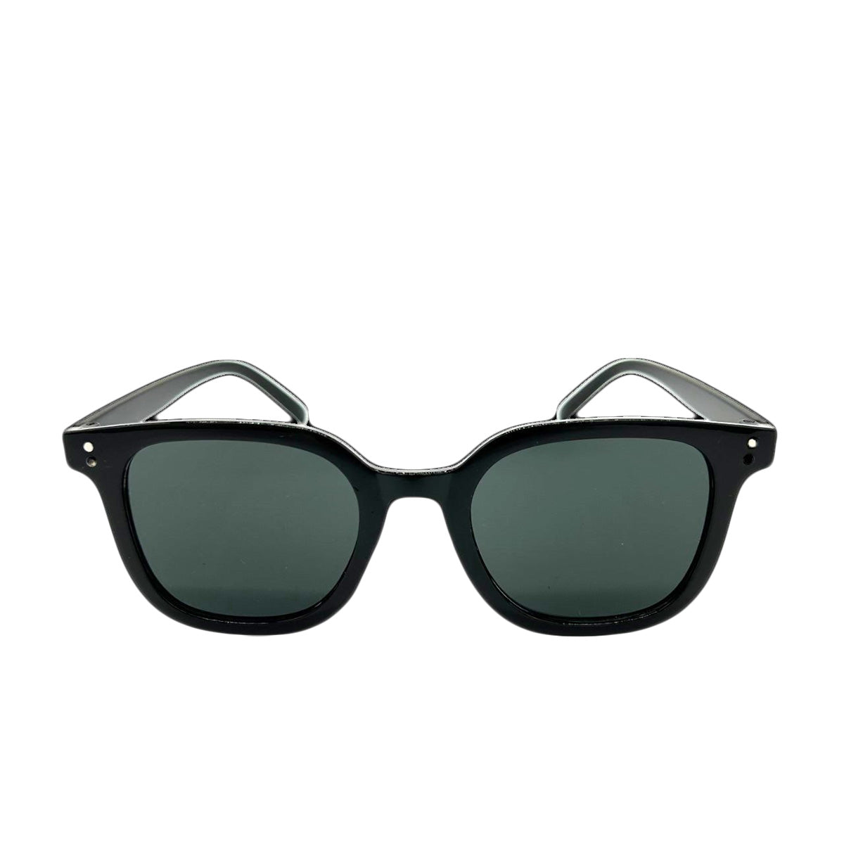 SUNGLASS