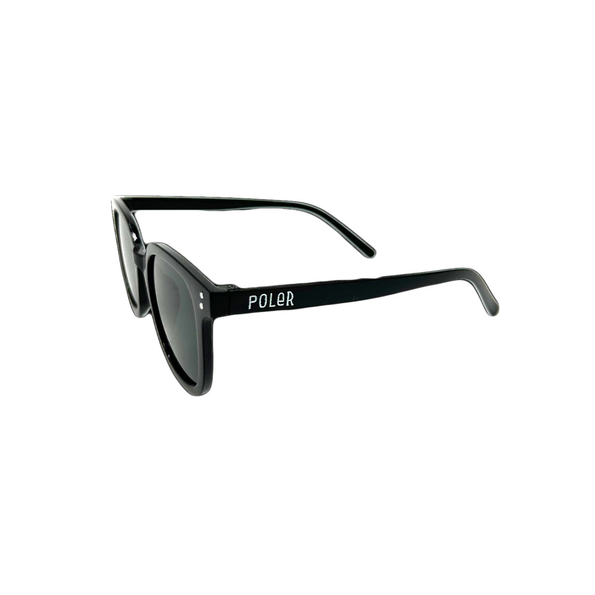 SUNGLASS