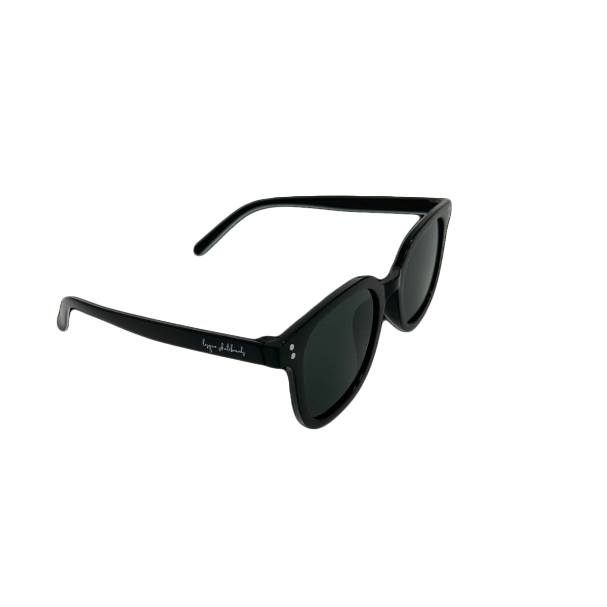 SUNGLASS