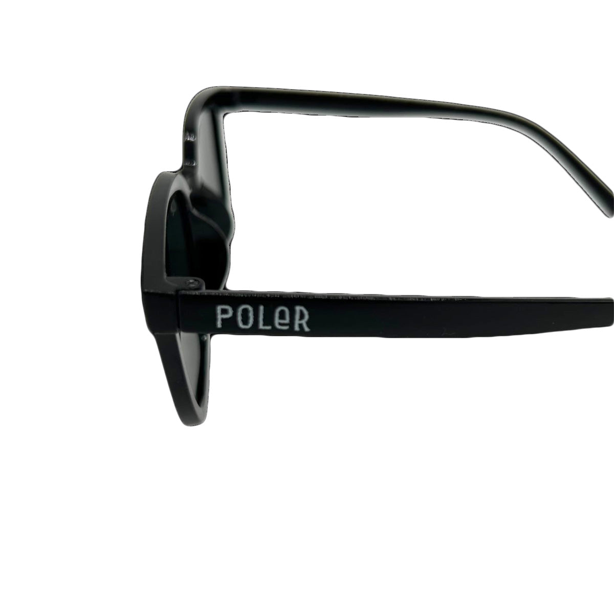 SUNGLASS