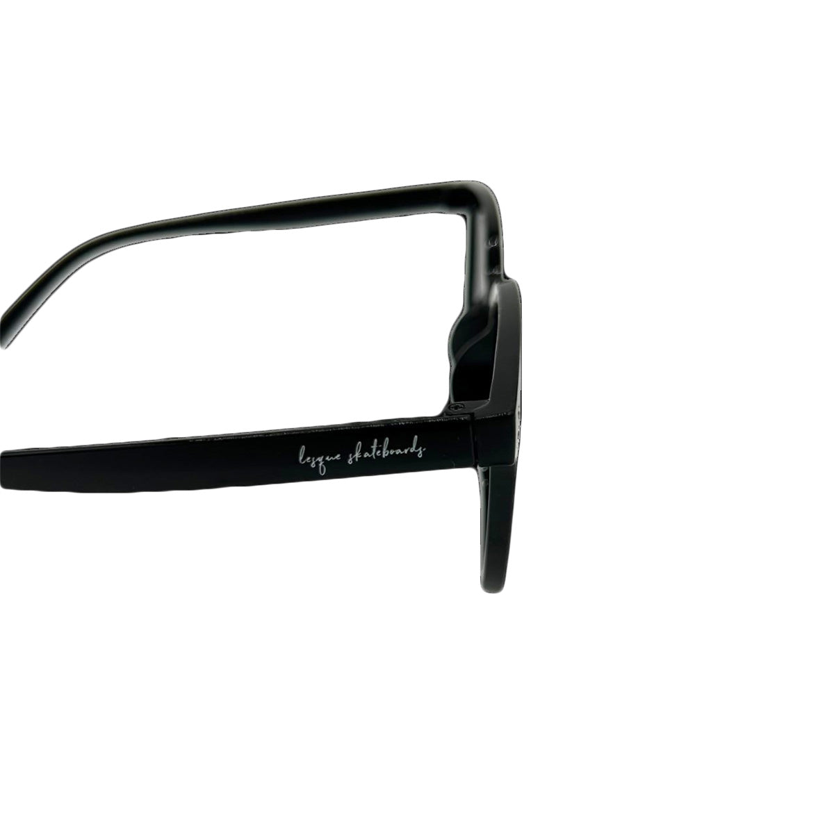 SUNGLASS