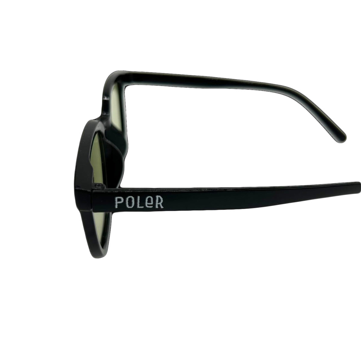SUNGLASS