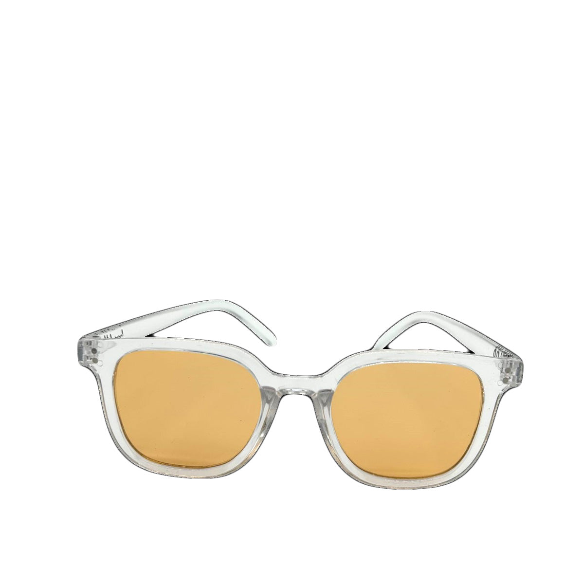 SUNGLASS