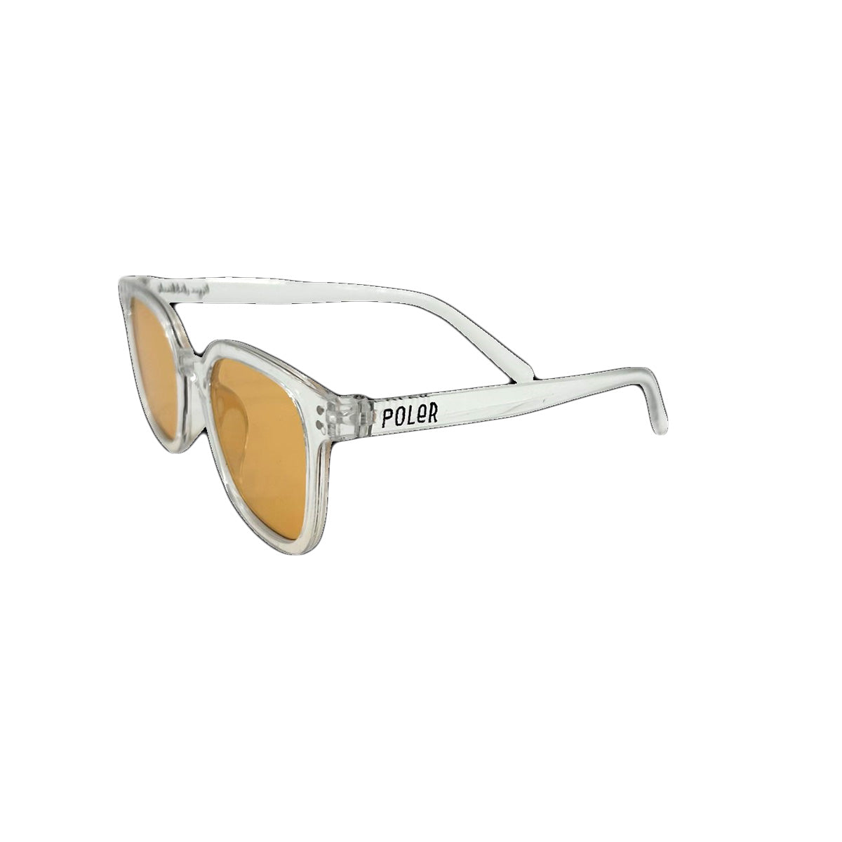 SUNGLASS
