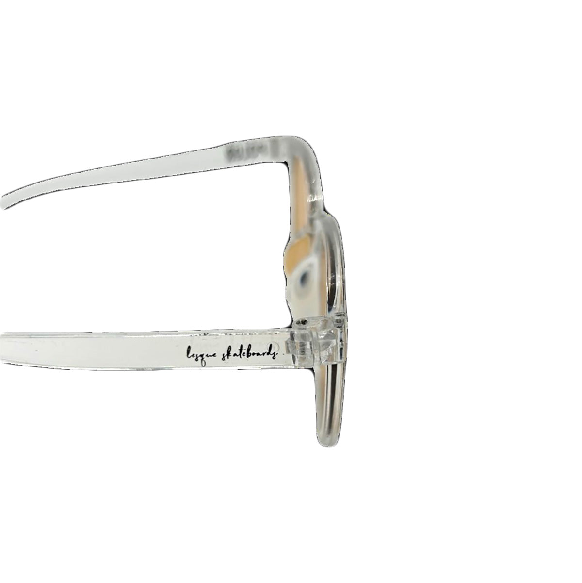 SUNGLASS